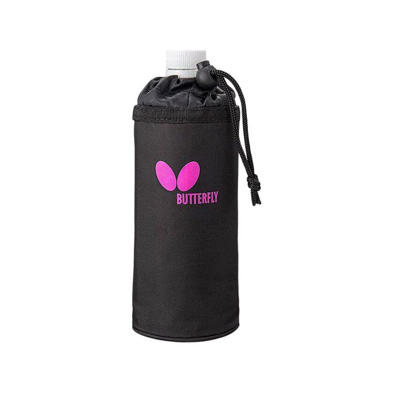 CL BOTTLE HOLDER - Table Tennis Bag - main product image
