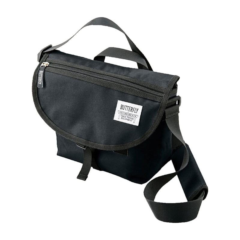 LADFIN MINI SHOULDER - Table Tennis Bag - main product image