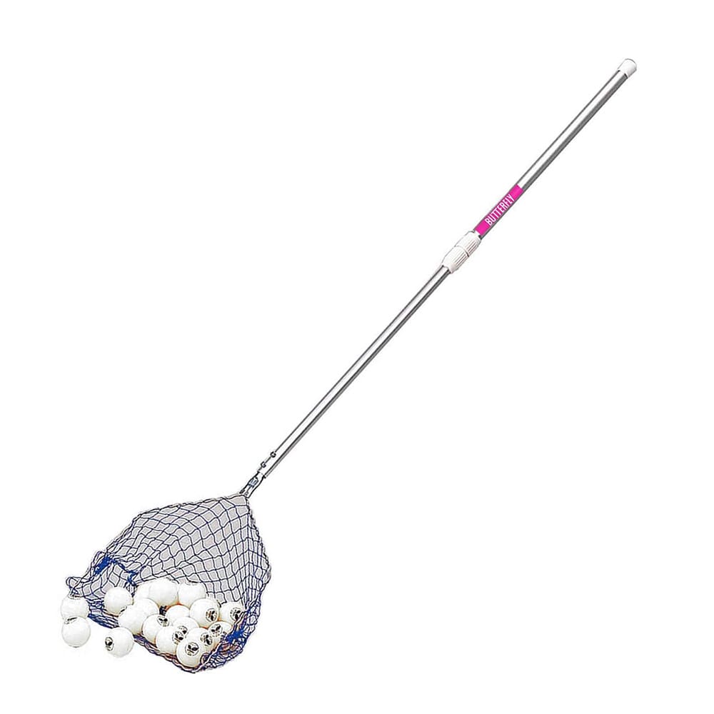 BALL AMIGO - Table Tennis - main product image