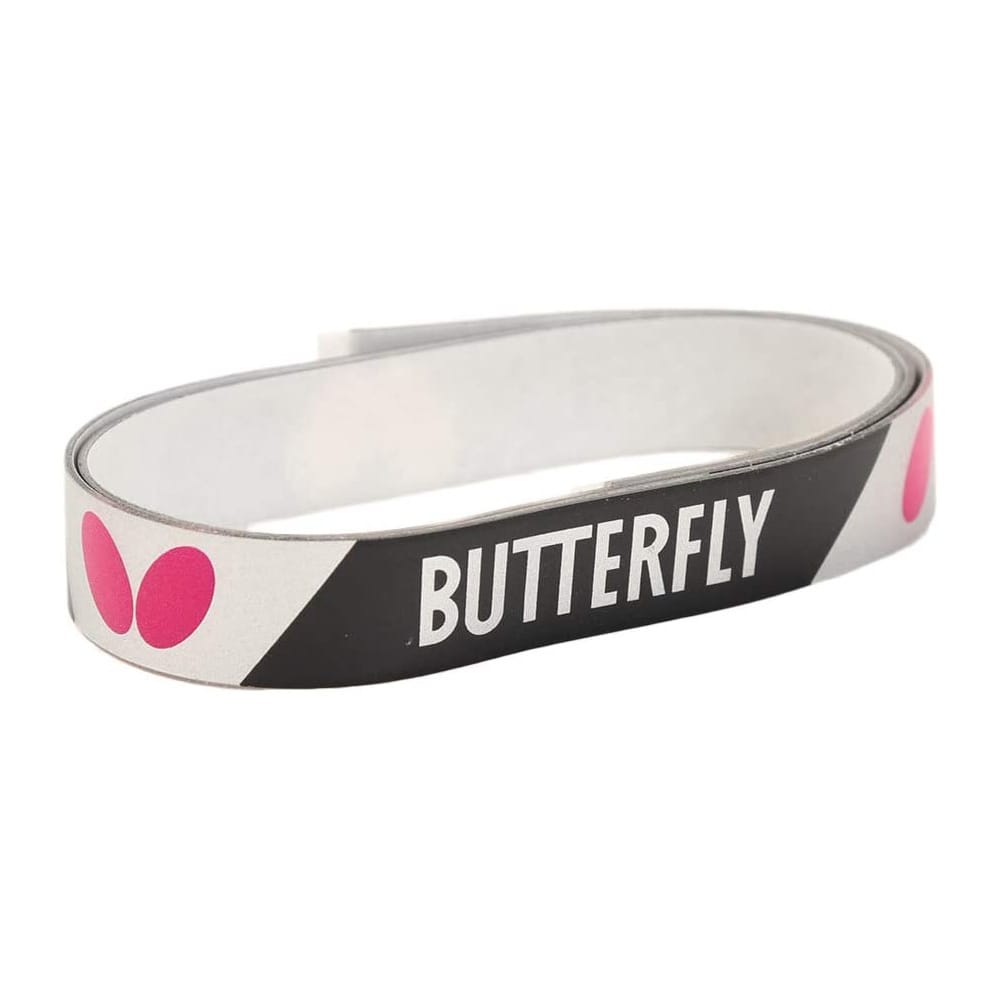 STRONG PROTECTOR - Table Tennis - main product image