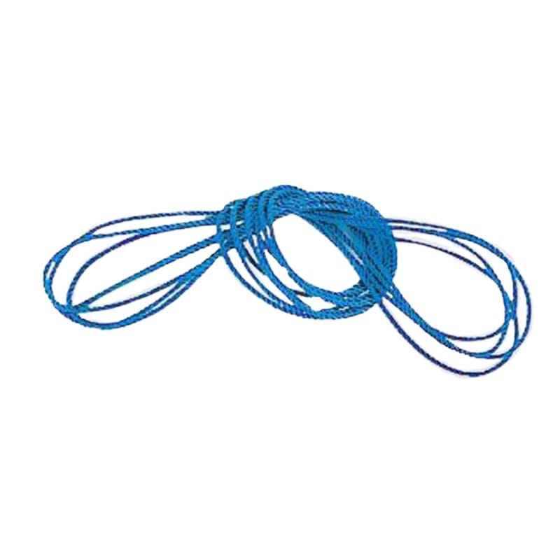 NET STRING (LONG) - Table Tennis - main product image