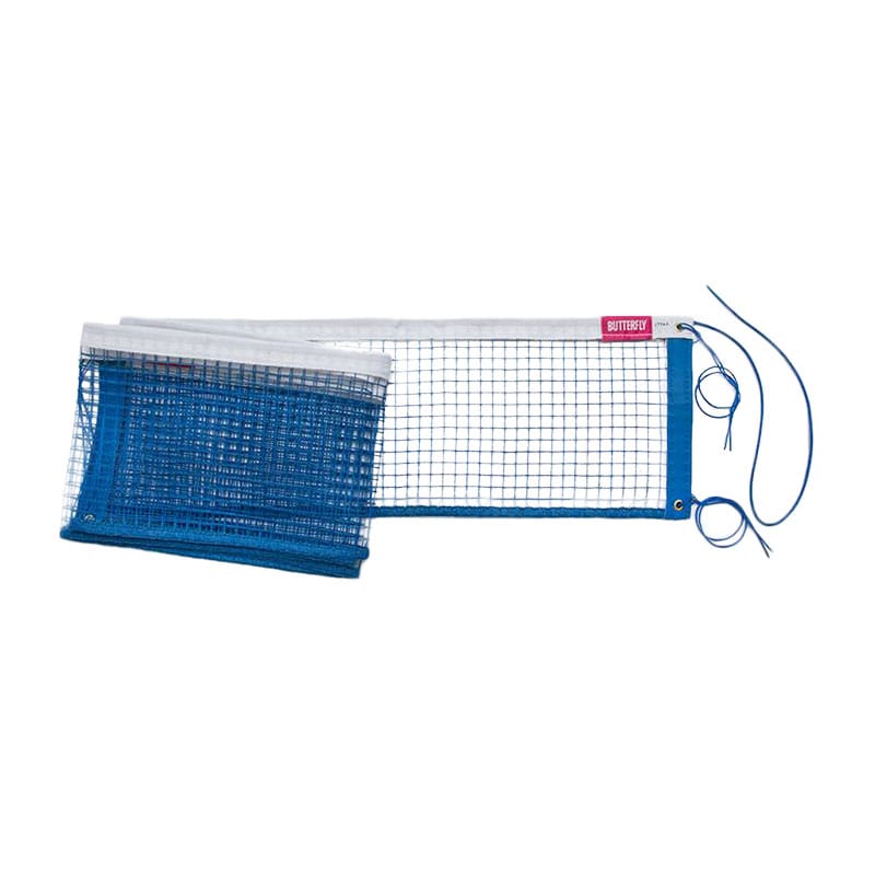BLUE NET - Table Tennis - main product image