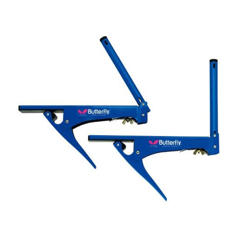 SUPPORT DX - Table Tennis - main product image