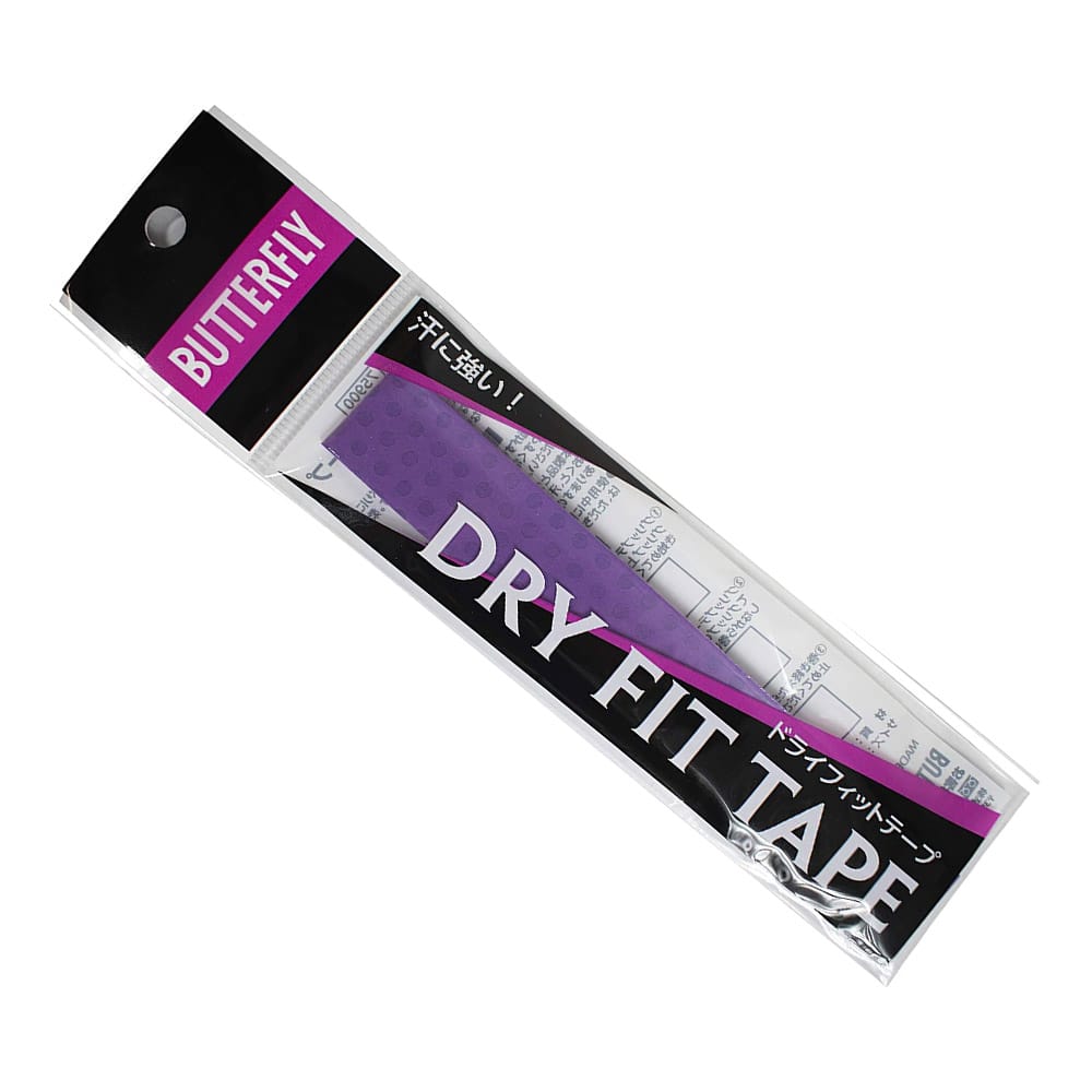 DRY FIT TAPE - Table Tennis - main product image