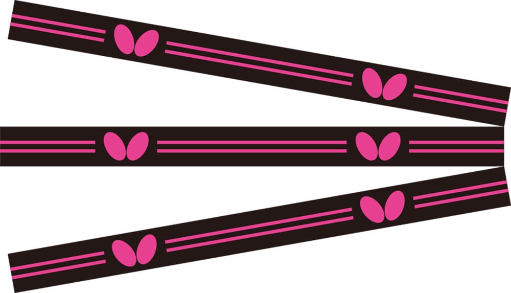 POWER TAPE SP - Table Tennis - main product image