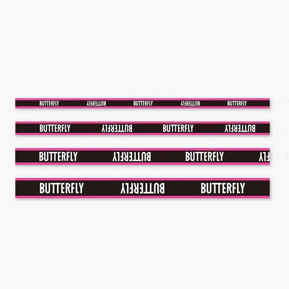 NL PROTECTOR - Table Tennis - main product image