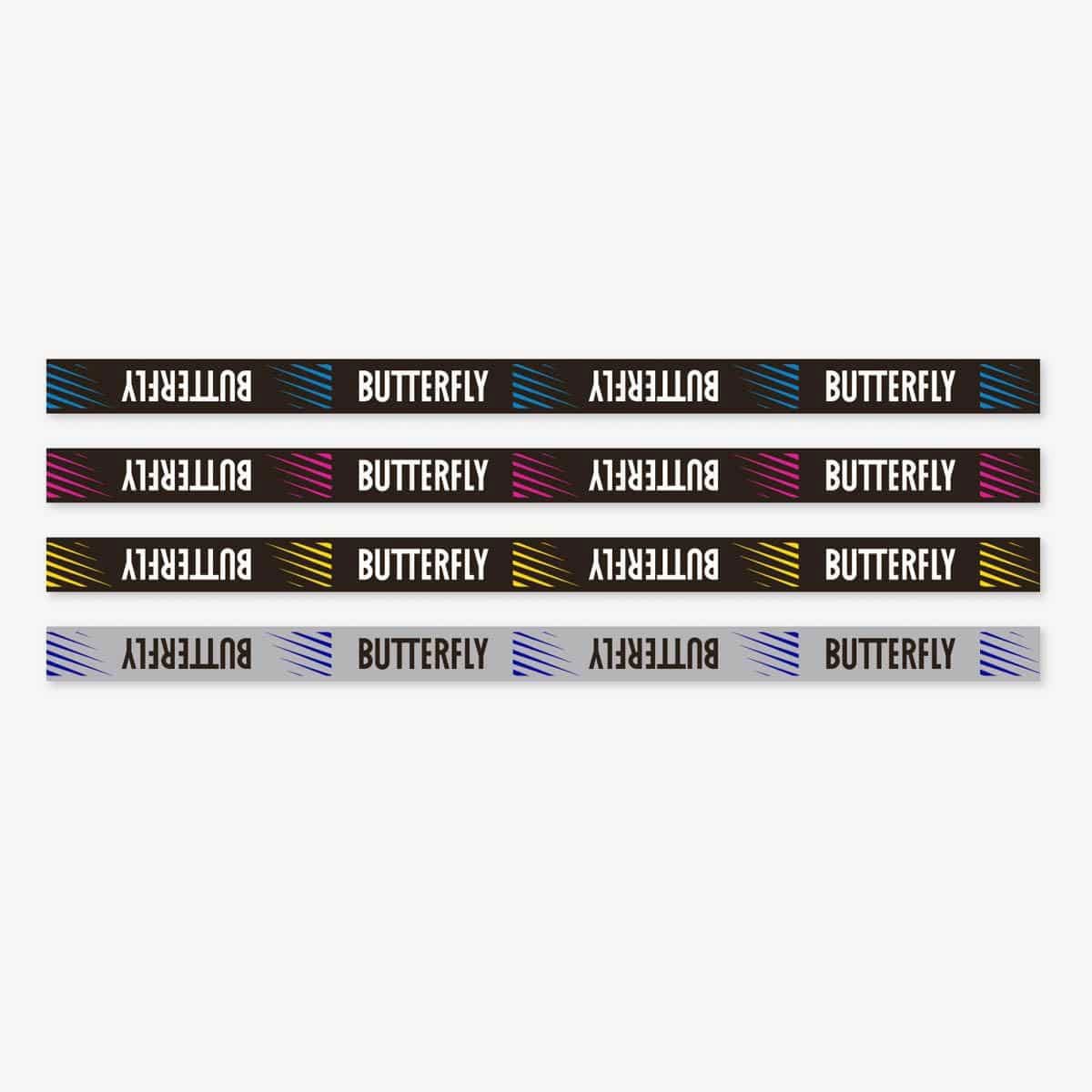 TI PROTECTOR - Table Tennis - main product image