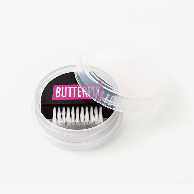 CLEAN BRUSH - Table Tennis - main product image