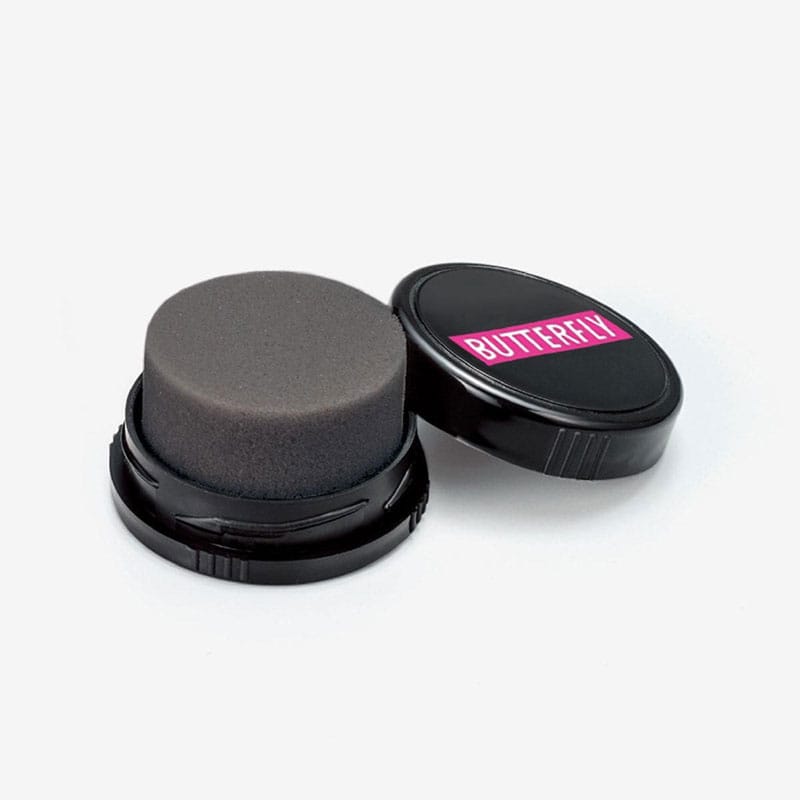 CLEAN CARE - Table Tennis - main product image