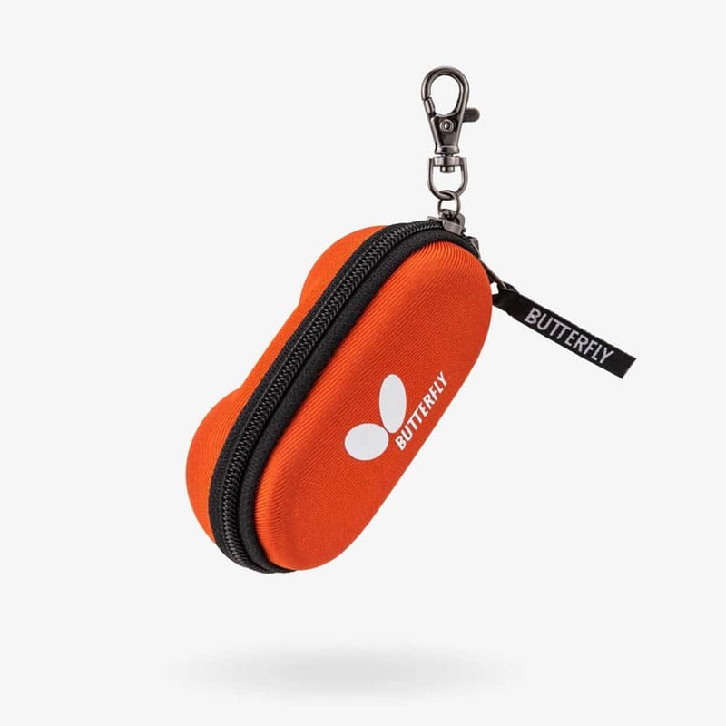 FOLDOA 2-BALL HOLDER - Table Tennis Ball Holder - main product image