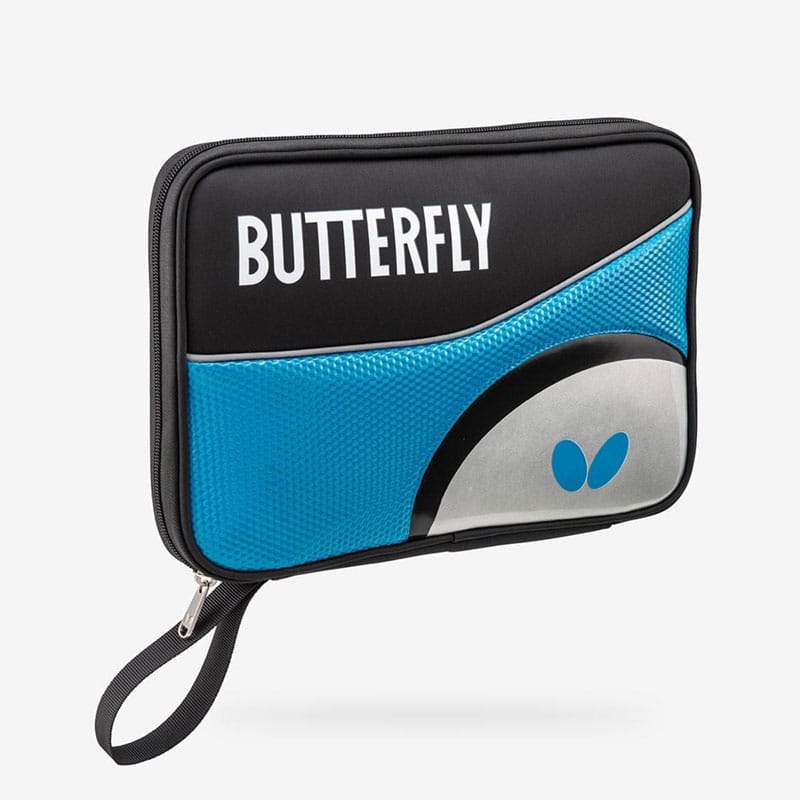 LOJAL CASE - Table Tennis Racket Case - main product image