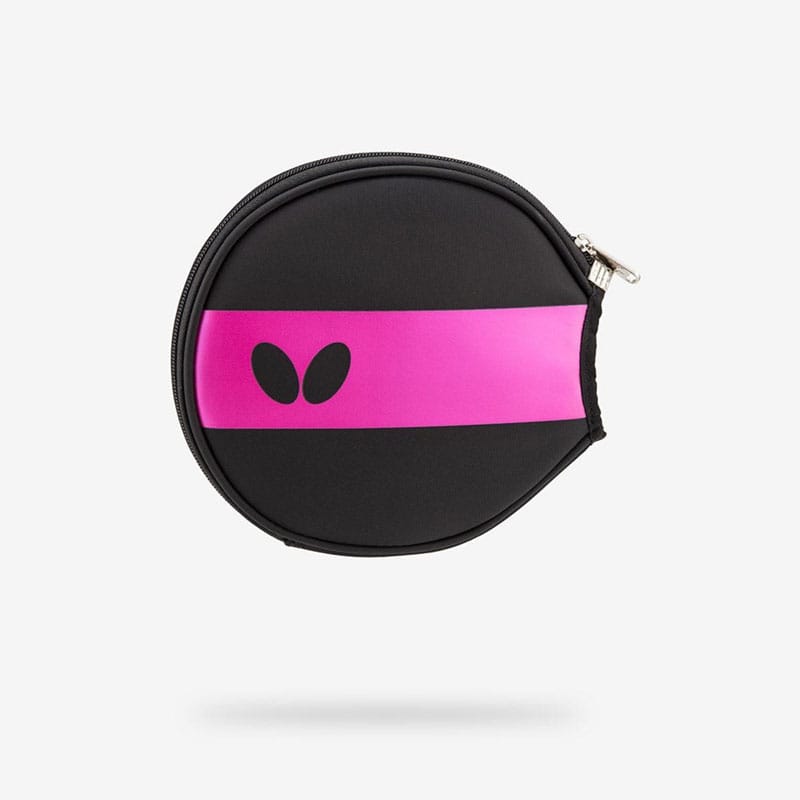 AL HEAD CASE - Table Tennis Racket Case - main product image