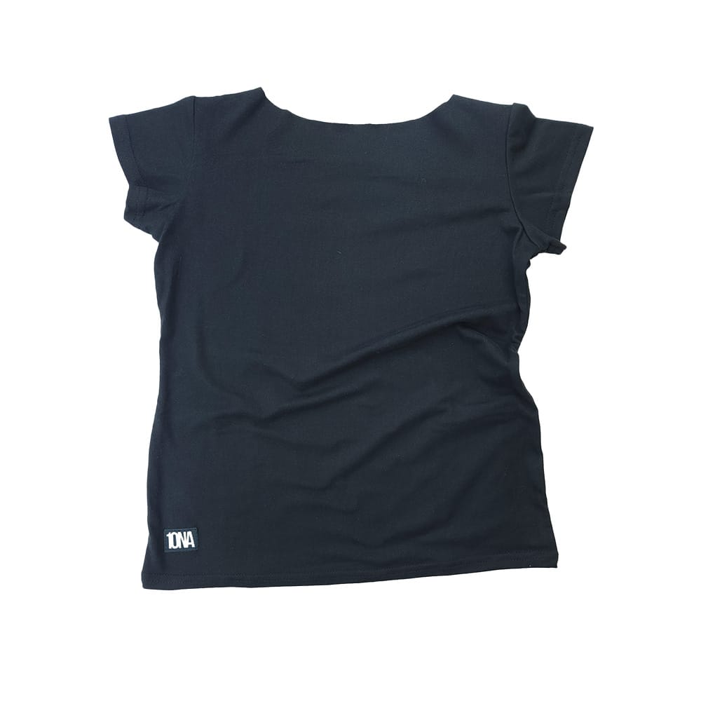 Weightless T-Shirt - main product image