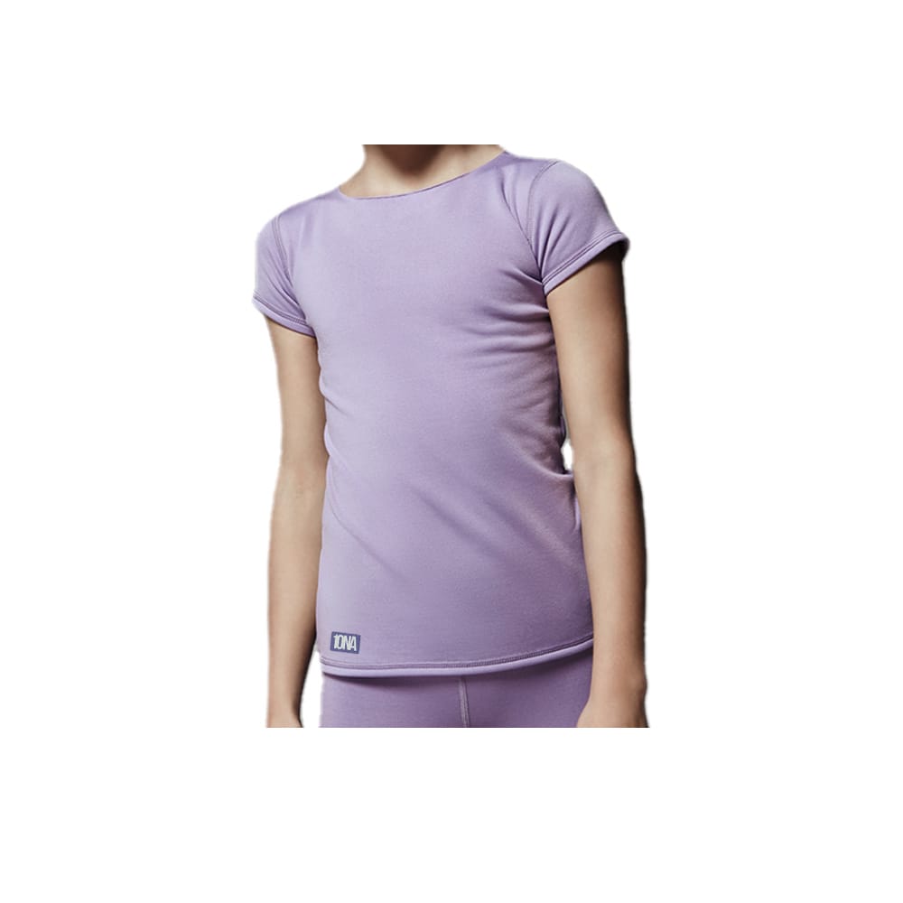 Effortless T-Shirt - main product image