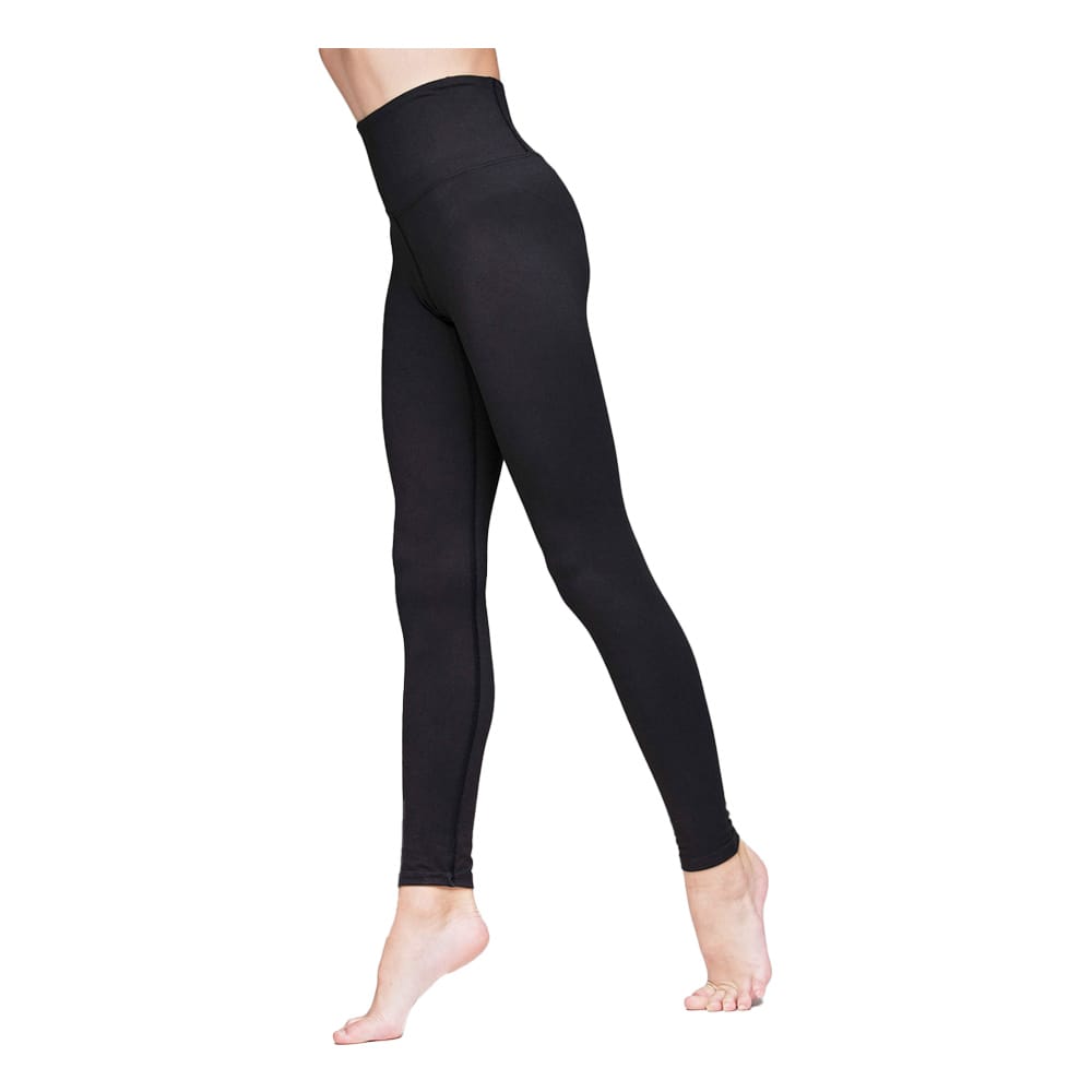 Grace Leggings - main product image