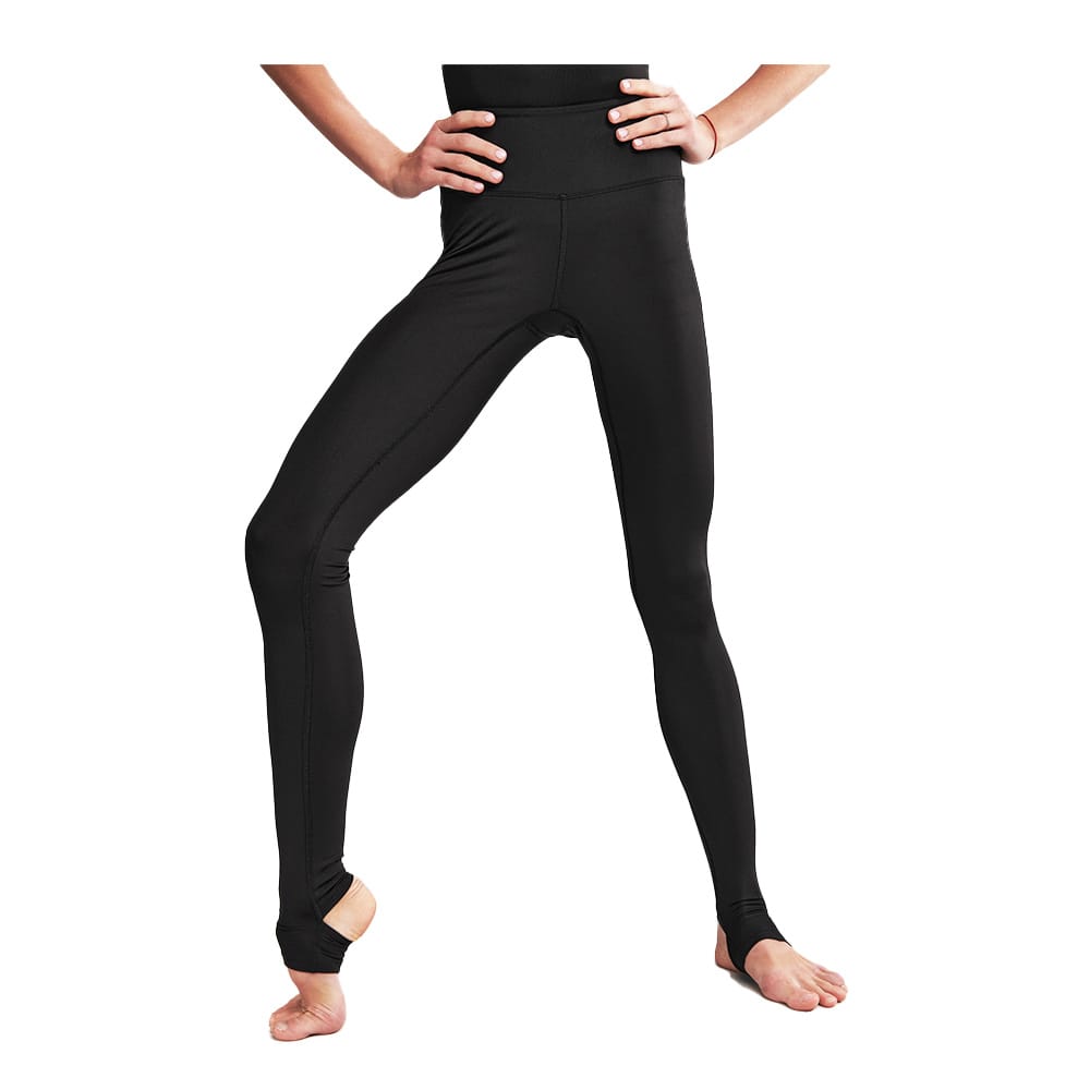 Freedom Leggings with heel  - main product image