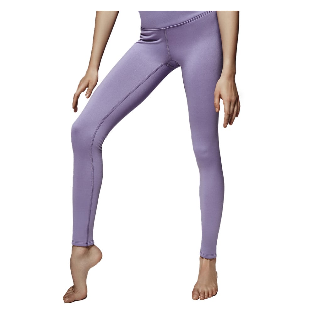 Champion Leggings - main product image
