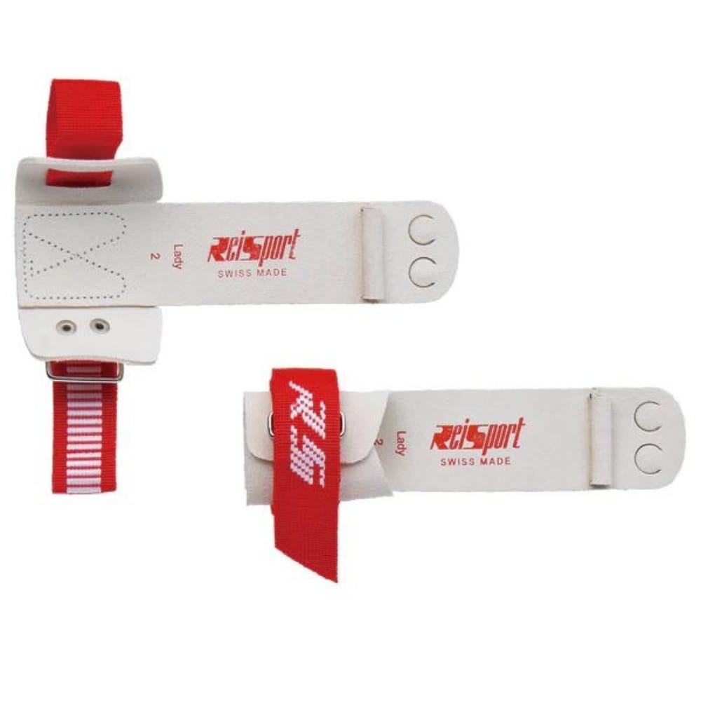 Ladies Protector (2 Holes) - main product image