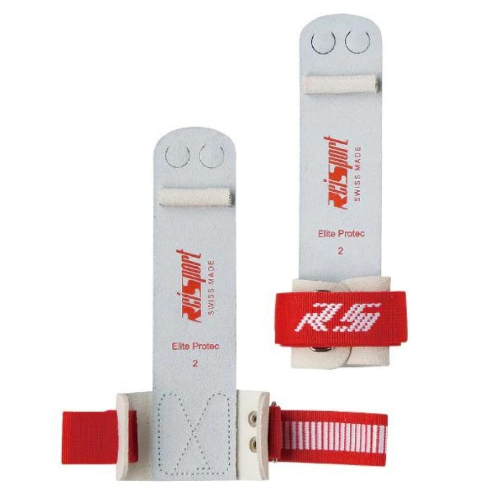 Ladies Super Protector (2 Holes) - main product image