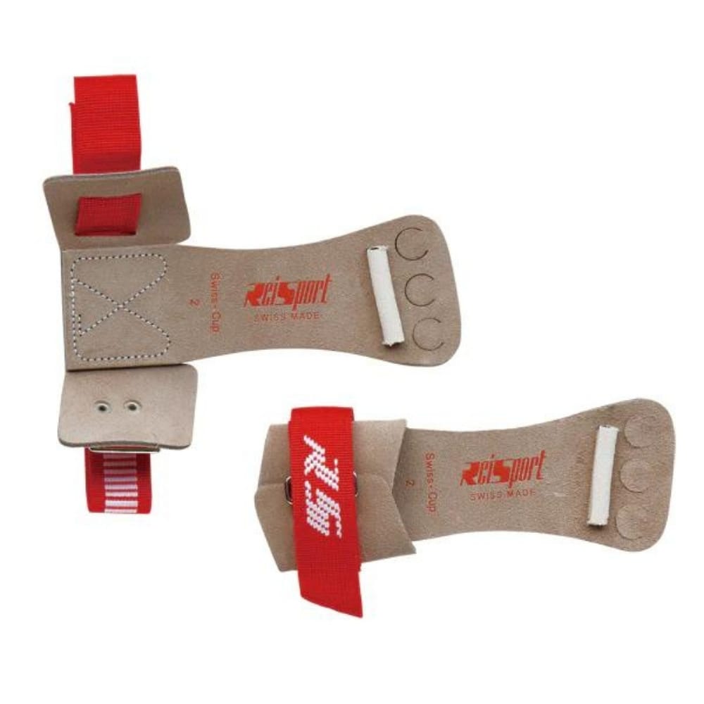 Protector (3 Holes) - main product image