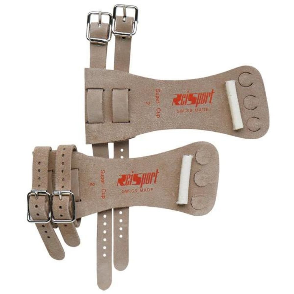 Protector (3 Holes) - main product image