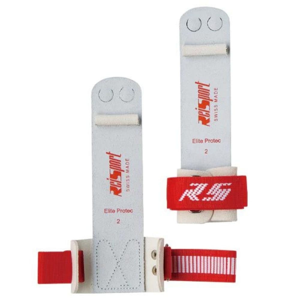 Super Protector (2 Holes) - main product image