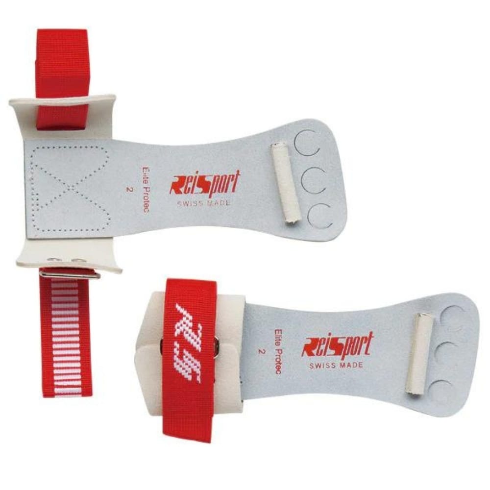 Super Protector (3 Holes) - main product image