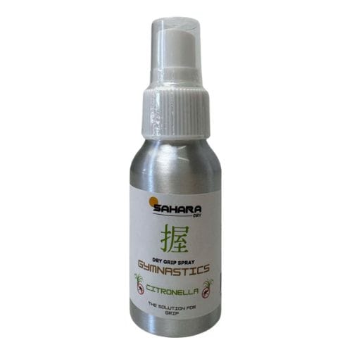 GYMNASTICS Grip Spray - main product image