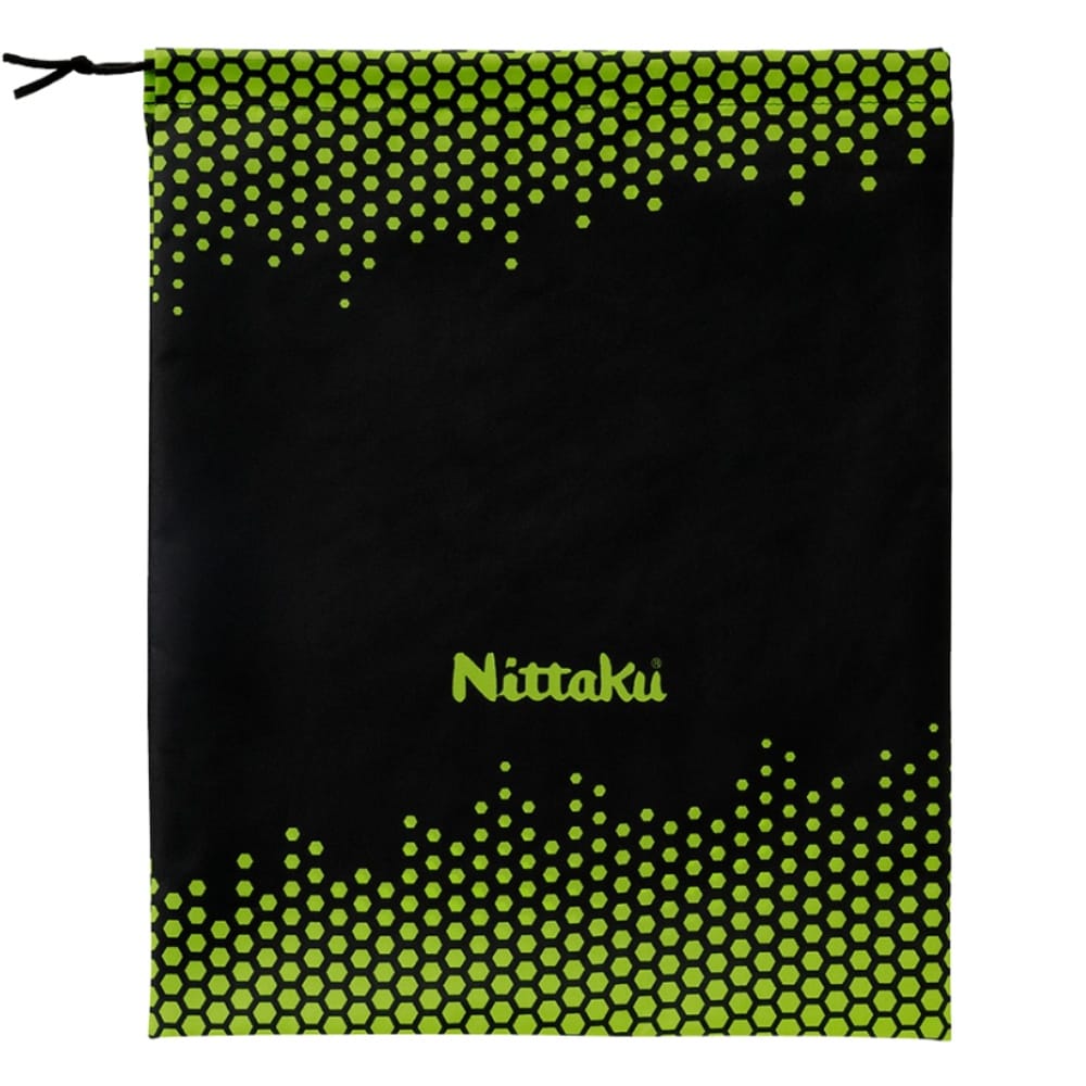 SHOES SACK - Table Tennis - main product image