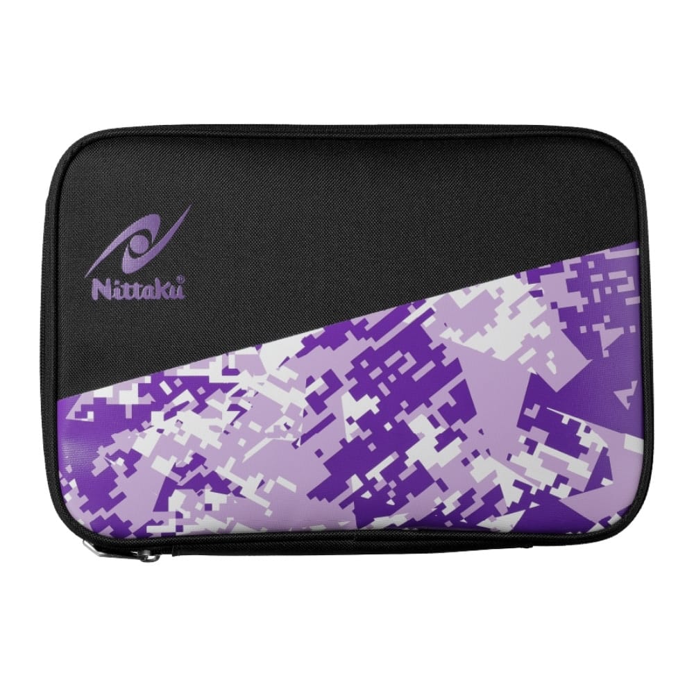 CAMOGE CASE - Table Tennis Case - main product image