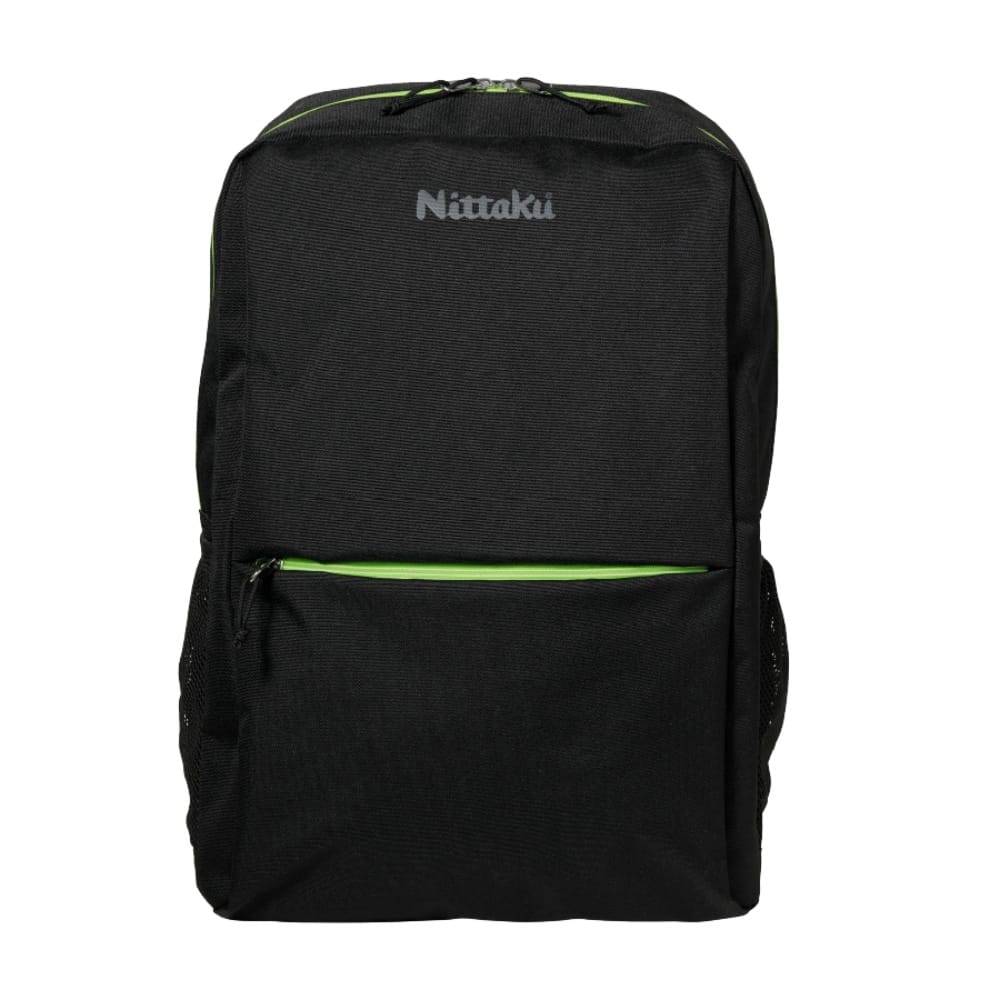 TANTO DAYPACK - Table Tennis Bag - main product image