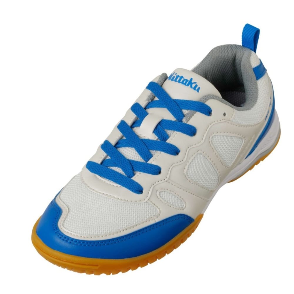 TRY ACT - Table Tennis Shoes - main product image