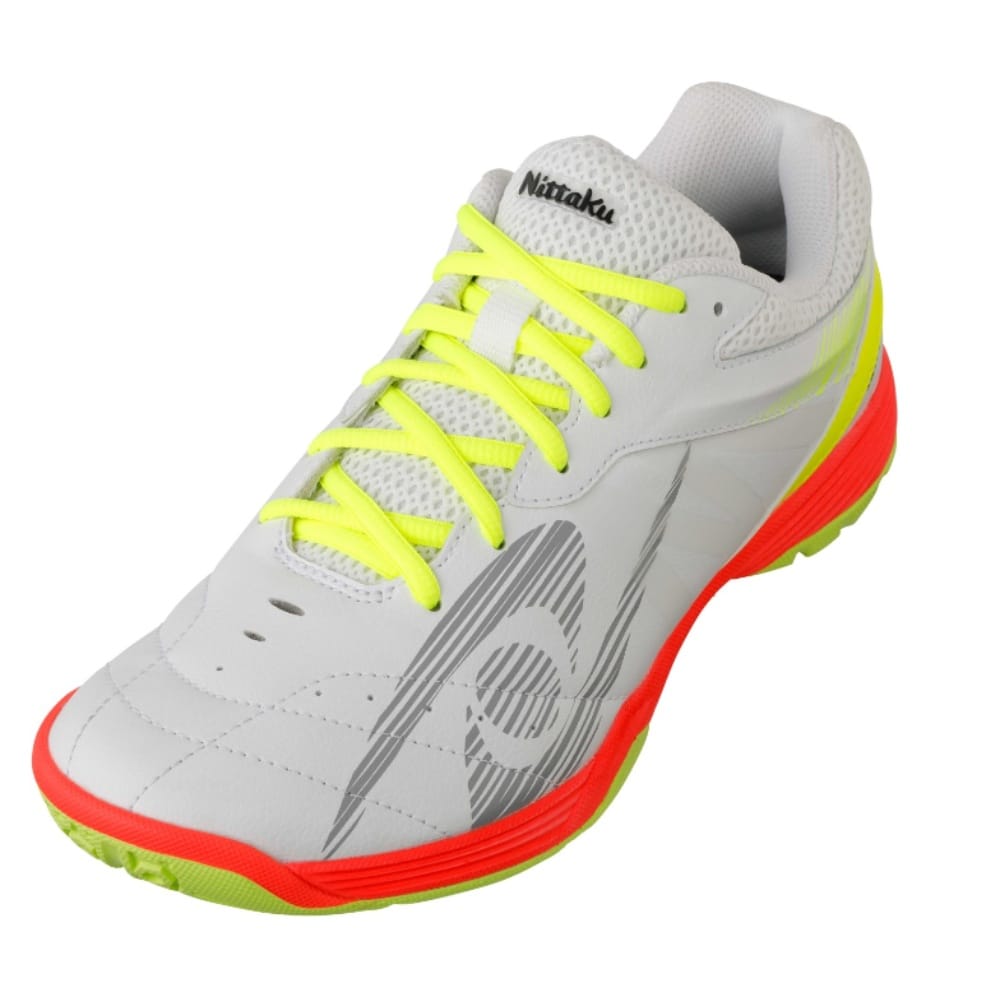 NITTAKU x YONEX - MOVINGACE - Table Tennis Shoes - main product image