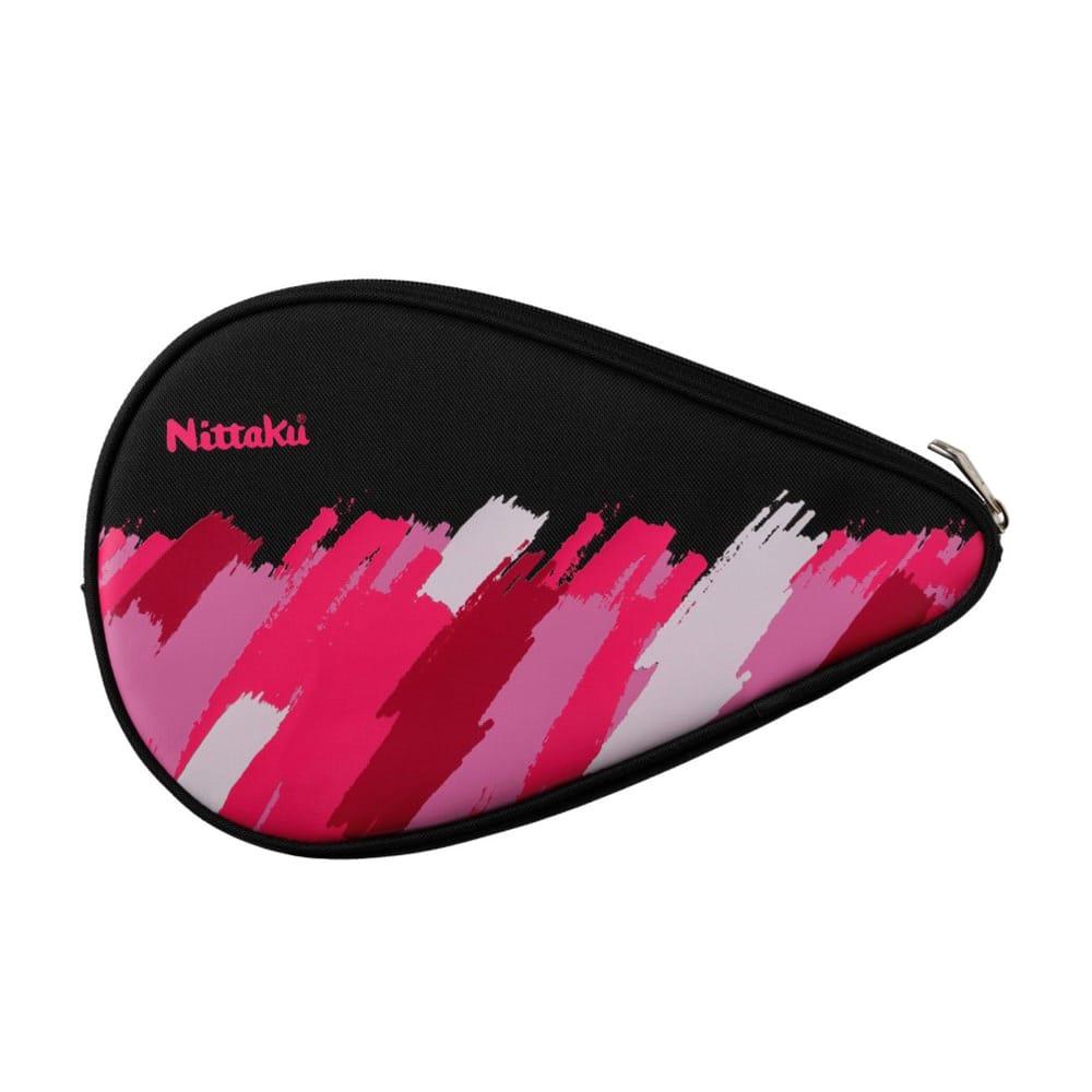 PAINT FULL - Table Tennis Racket Case - main product image