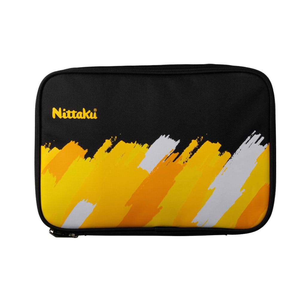 PAINT CASE - Table Tennis Racket Case - main product image