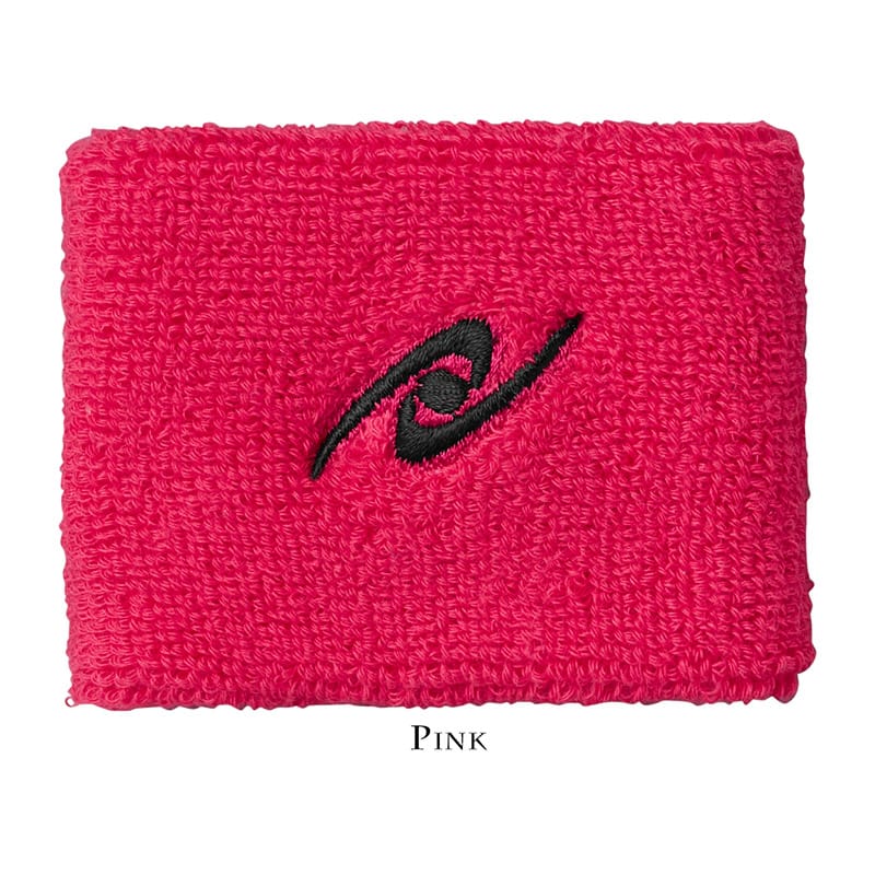 NT WRIST BAND - Table Tennis - main product image