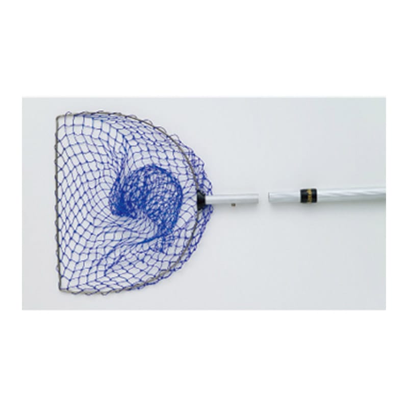 BALL SCOOP HEAD - Table Tennis - main product image