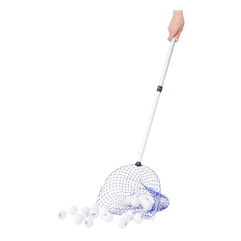 BALL SCOOP - Table Tennis - main product image
