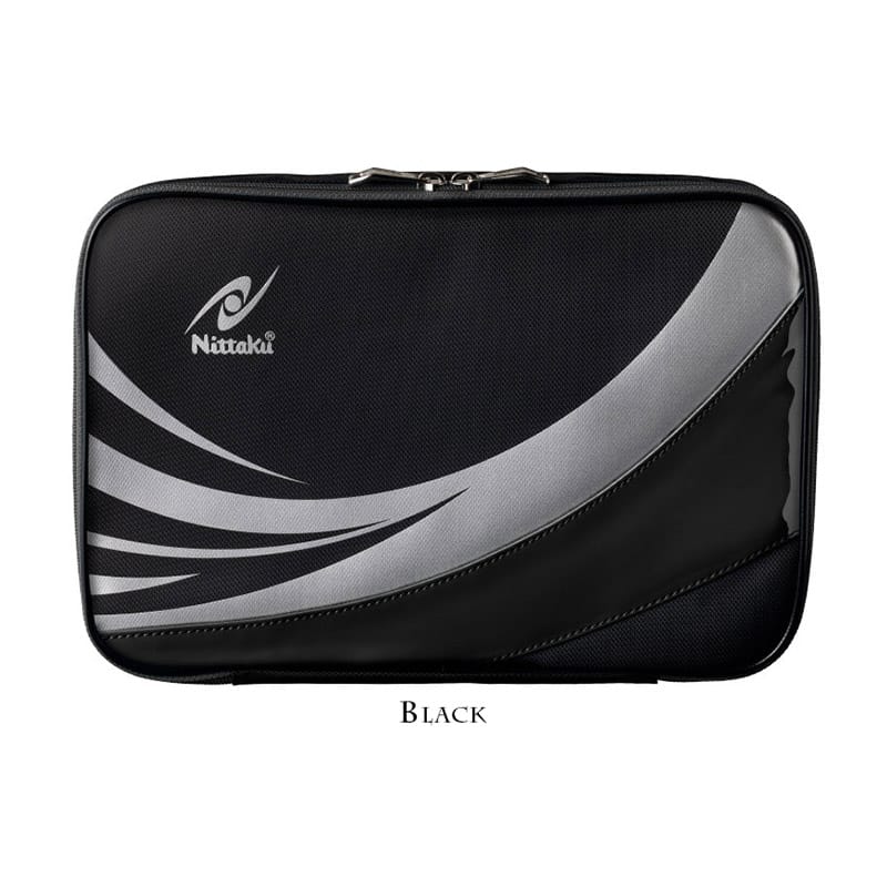 PURO CASE - Table Tennis Racket Case - main product image