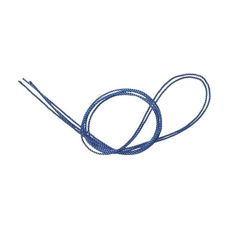 NET STRING SHORT SET - Table Tennis - main product image