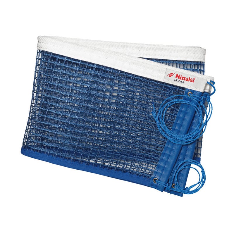 COLOR NET - Table Tennis - main product image