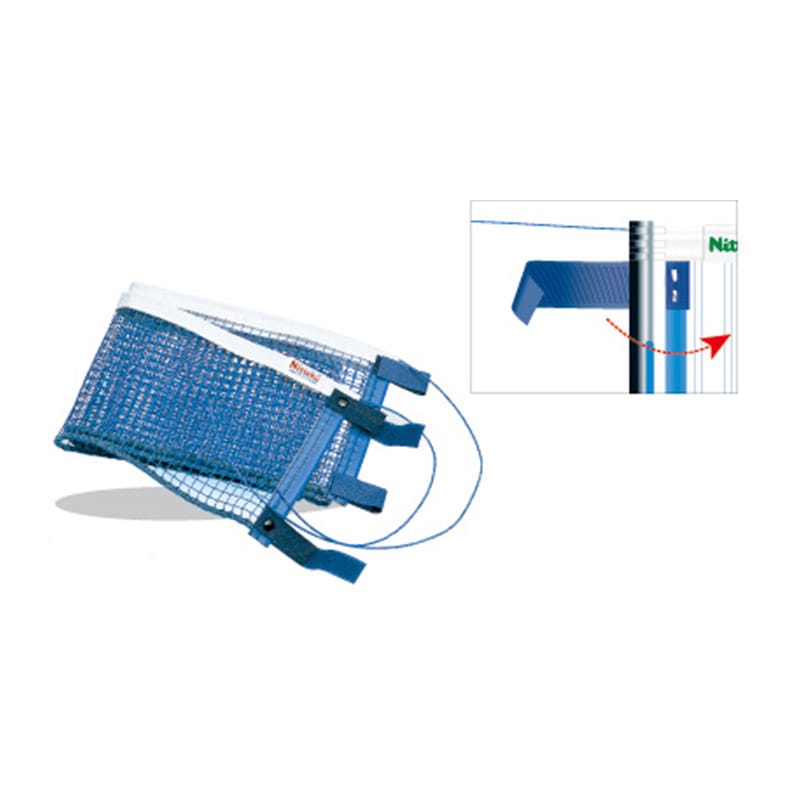 MAGIC NET - Table Tennis - main product image