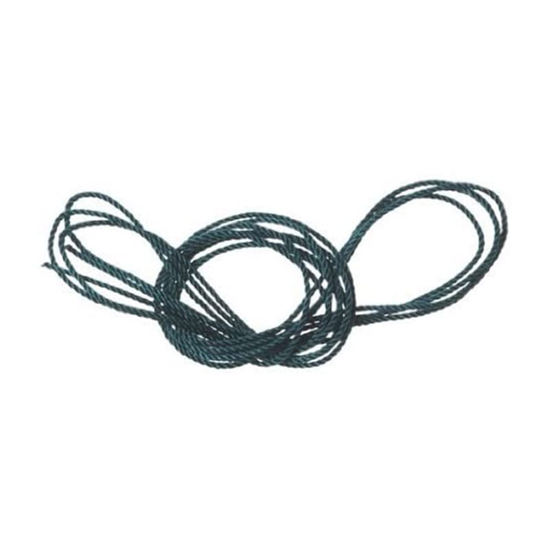 NET STRING LONG - Table Tennis - main product image