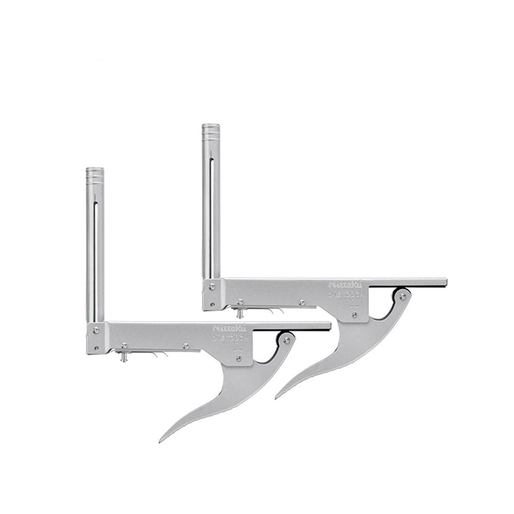 ONE TOUCH SUPPORT CLEAN - Table Tennis - main product image