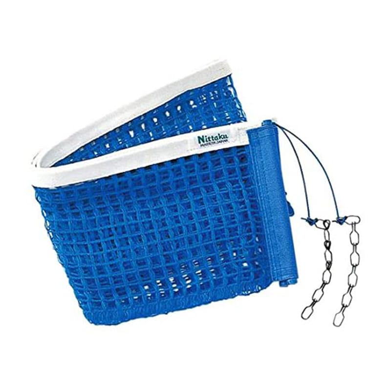 I.N. NET - Table Tennis - main product image