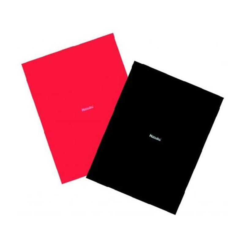 BACKSIDE SHEET - Table Tennis - main product image