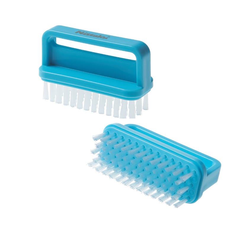 RUBBER BRUSH FOR PIMPLES OUT - Table Tennis - main product image