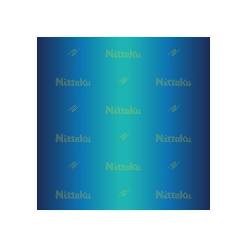 PITA ECO SHEET 5 - Table Tennis - main product image