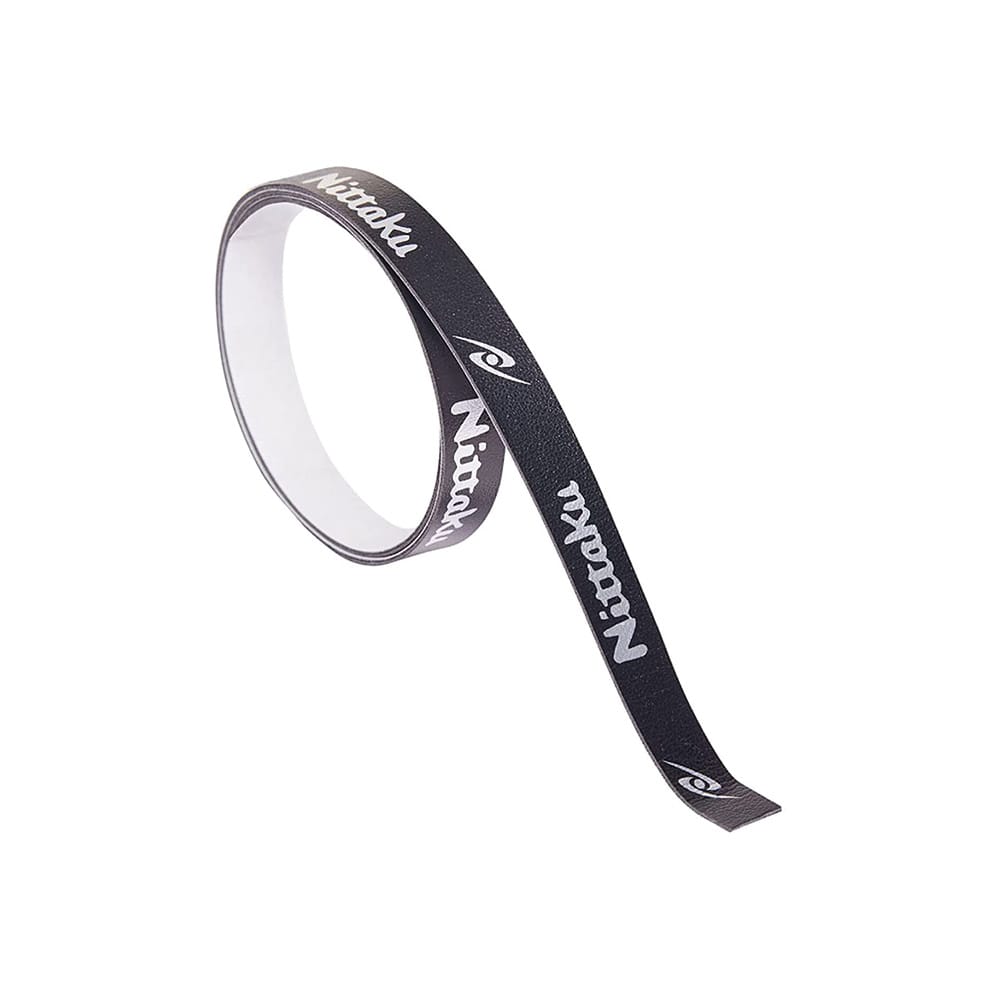 SUPER SHOCK GUARD - Table Tennis - main product image