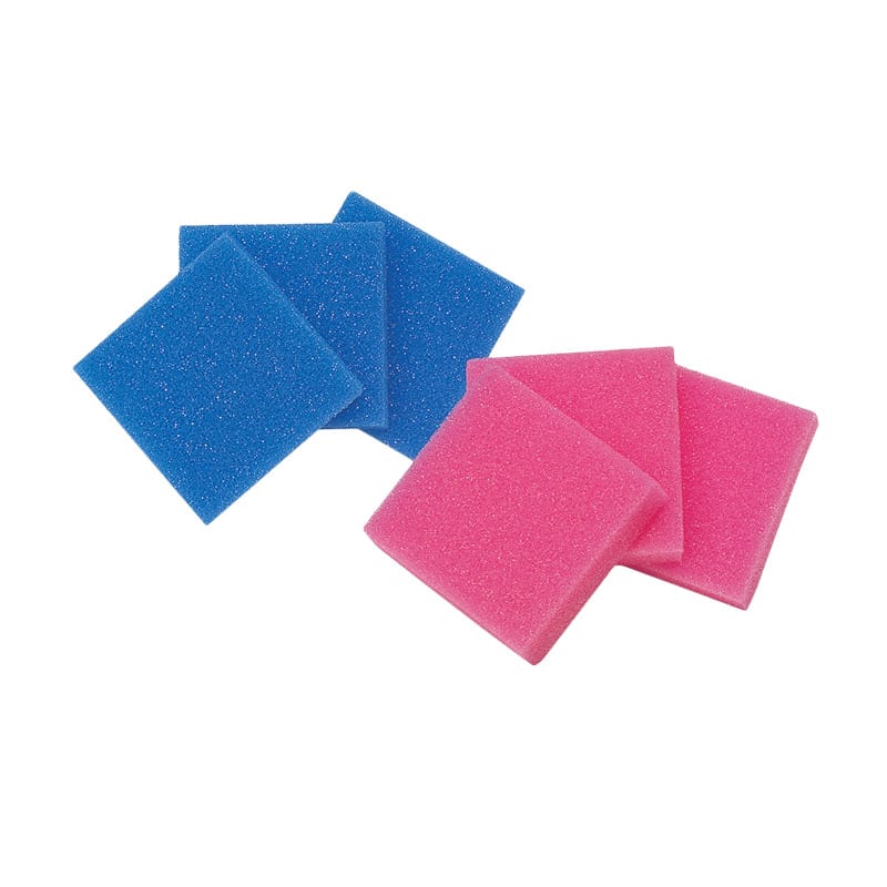 ZIPSPONGE - Table Tennis Sponge - main product image